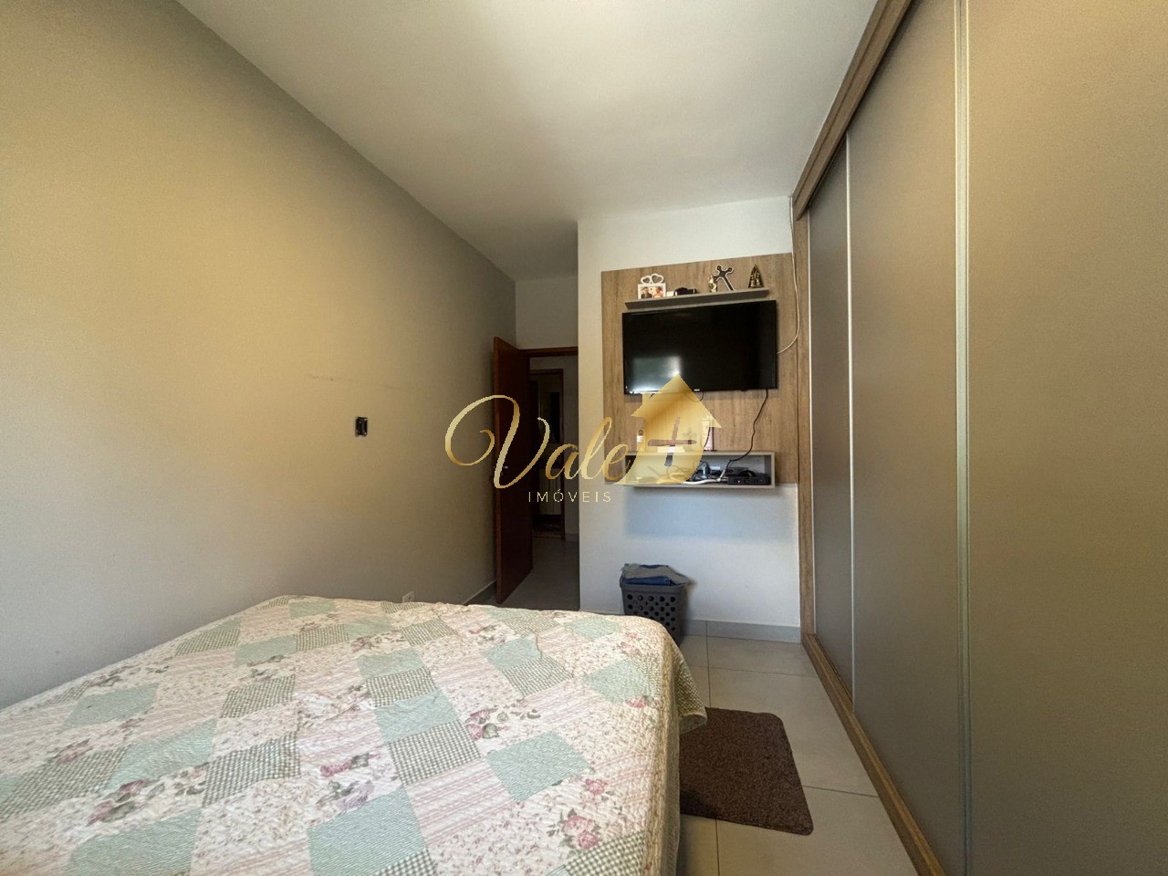 Casa, 2 quartos, 65 m² - Foto 22