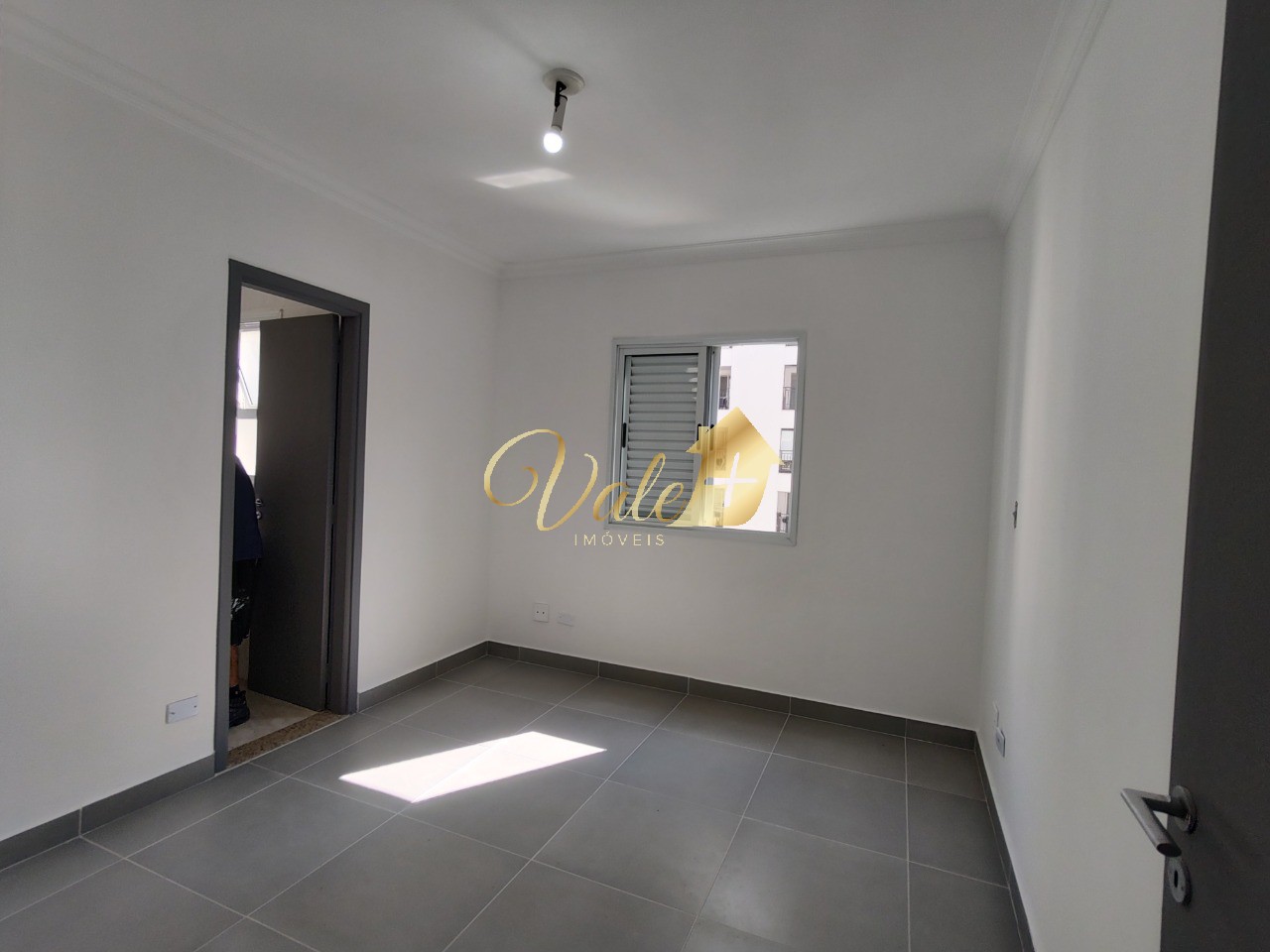 Apartamento, 3 quartos, 78 m² - Foto 2