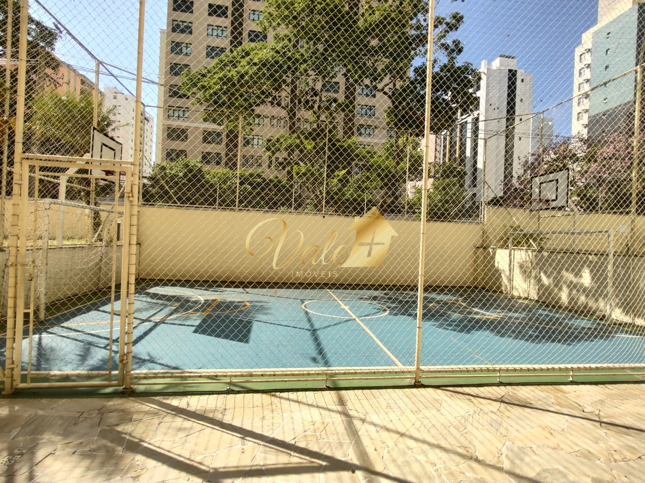 Apartamento, 3 quartos, 78 m² - Foto 10