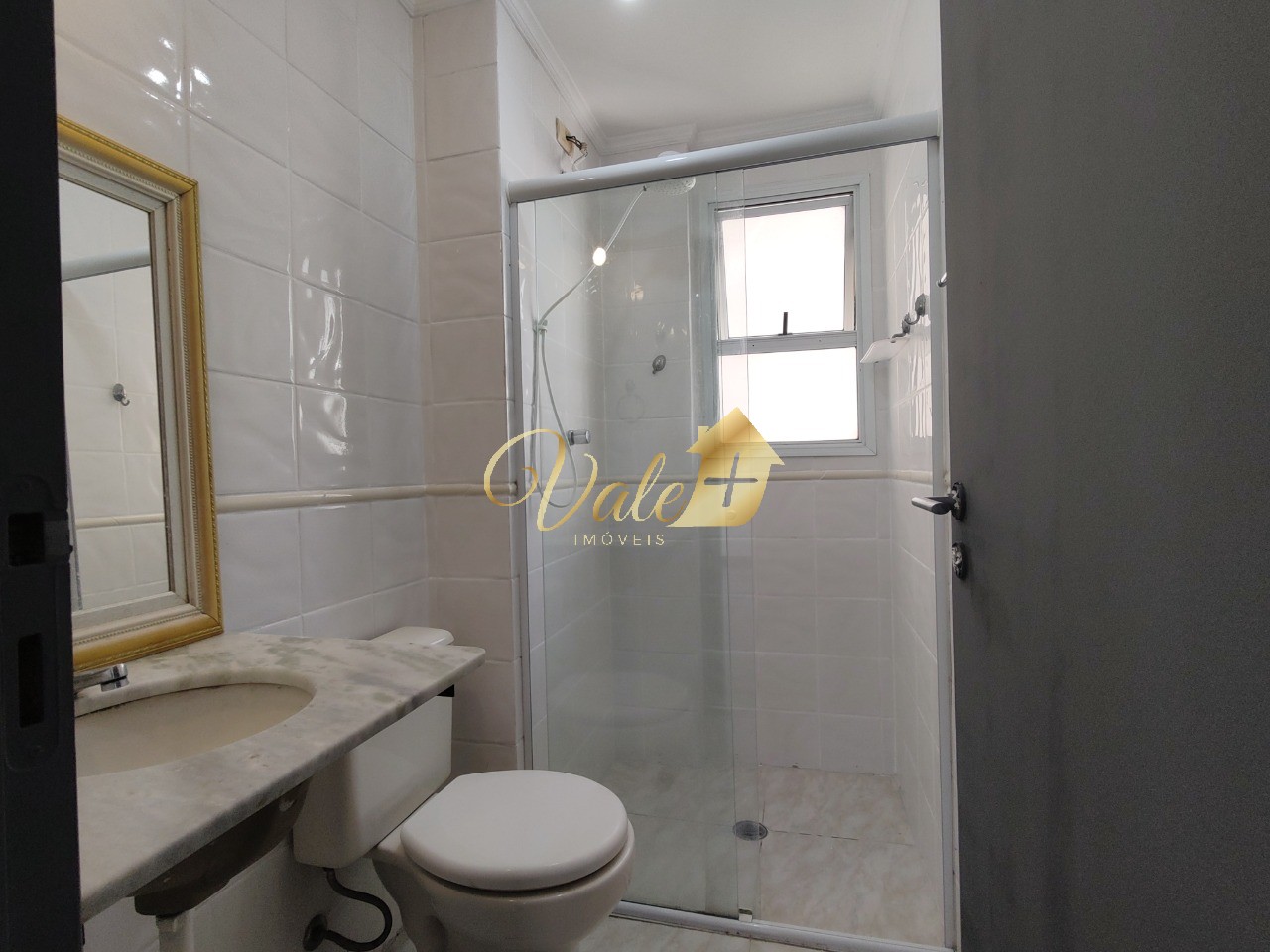 Apartamento, 3 quartos, 78 m² - Foto 7