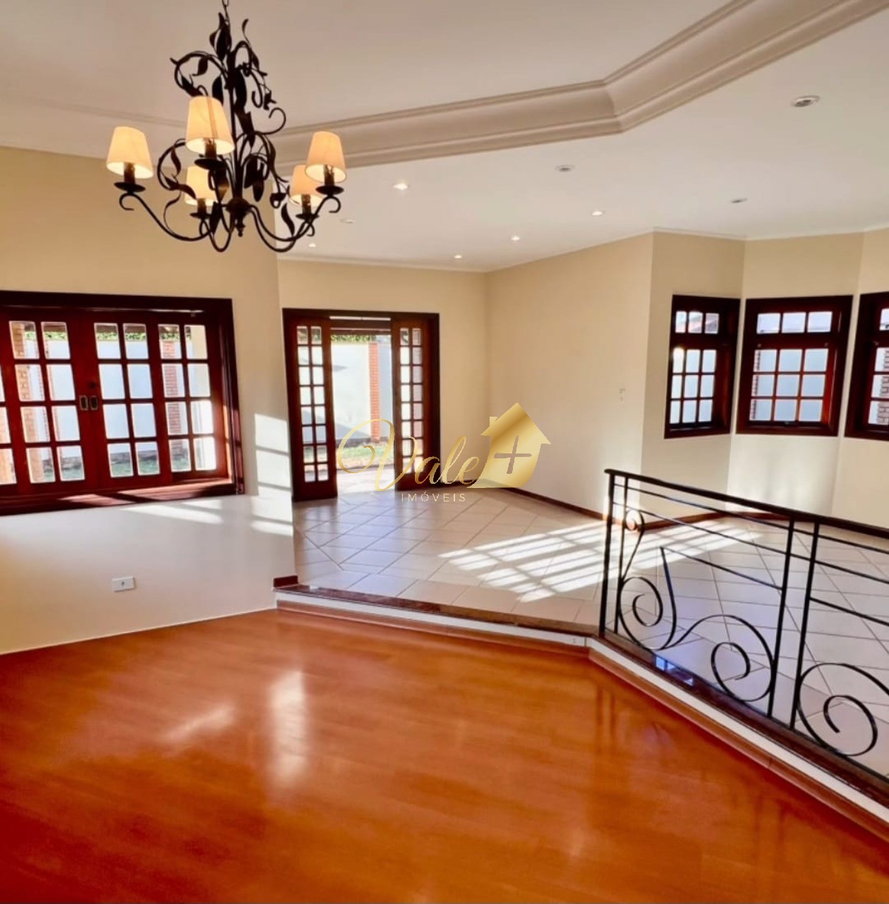 Casa, 3 quartos, 345 m² - Foto 17