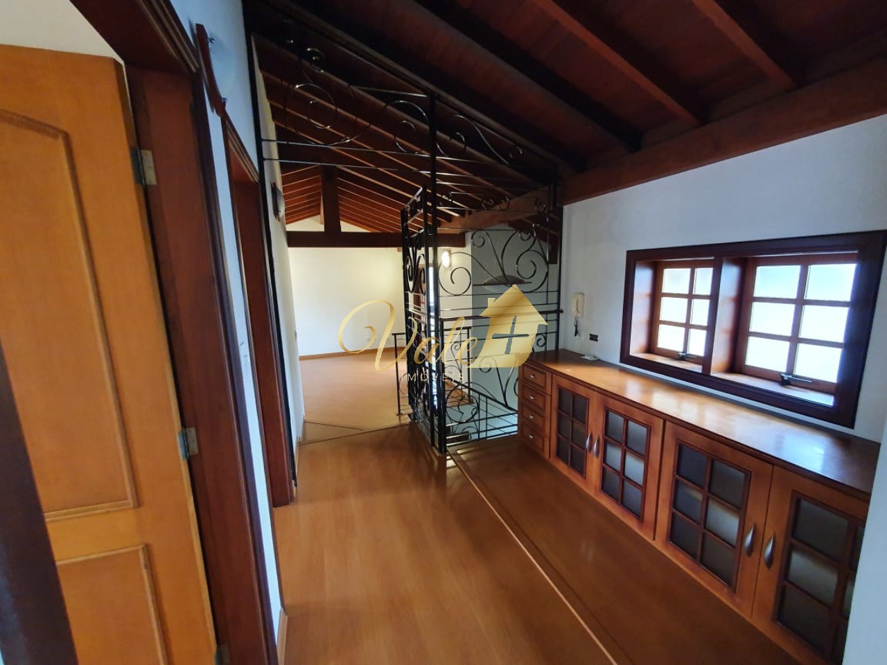 Casa, 3 quartos, 345 m² - Foto 9