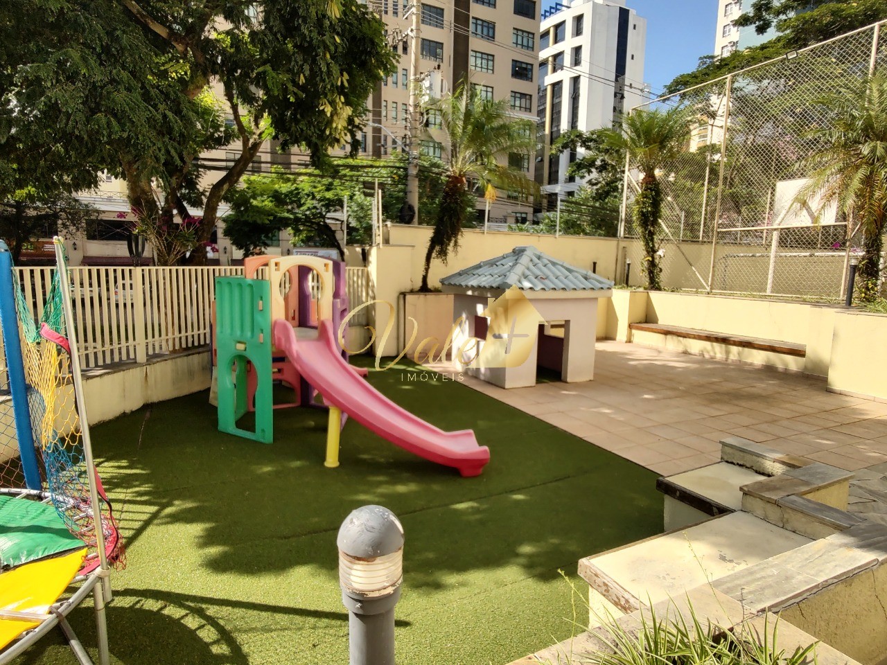 Apartamento, 3 quartos, 78 m² - Foto 17