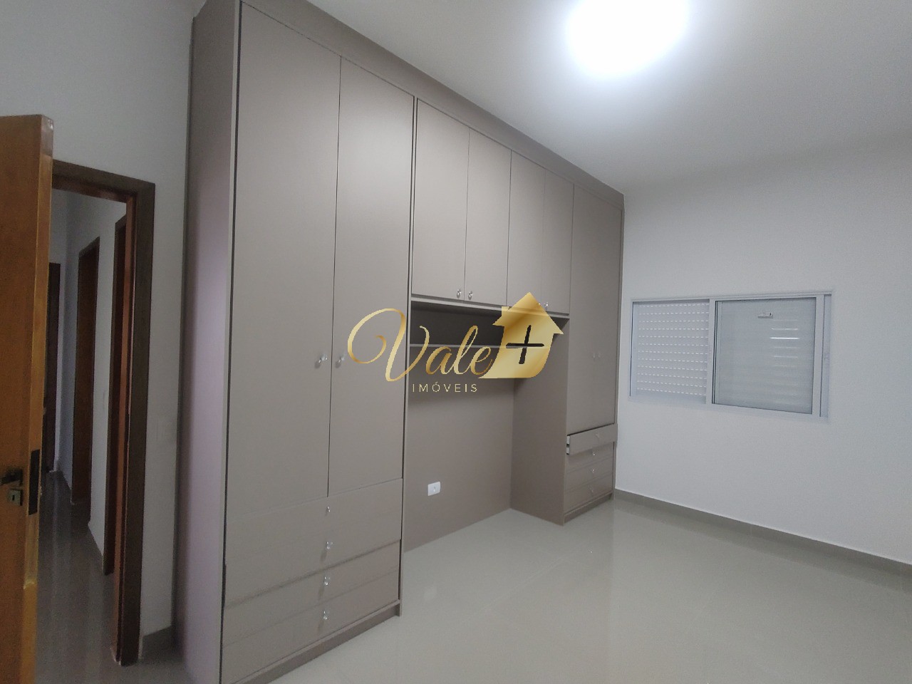 Casa, 3 quartos, 160 m² - Foto 28