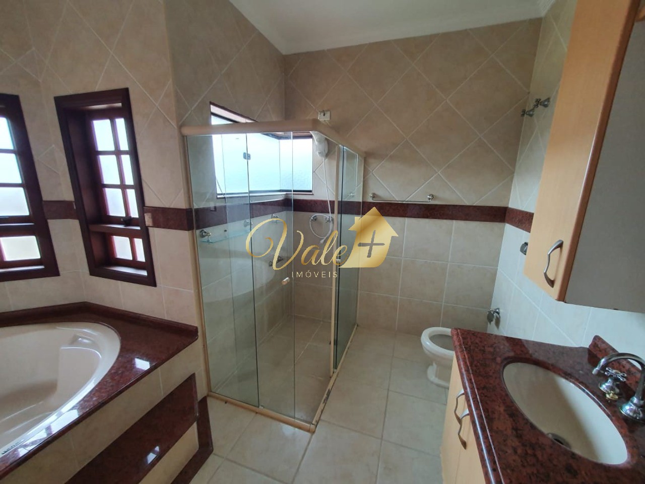 Casa, 3 quartos, 345 m² - Foto 22