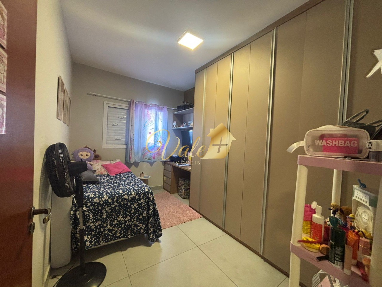 Casa, 2 quartos, 65 m² - Foto 15
