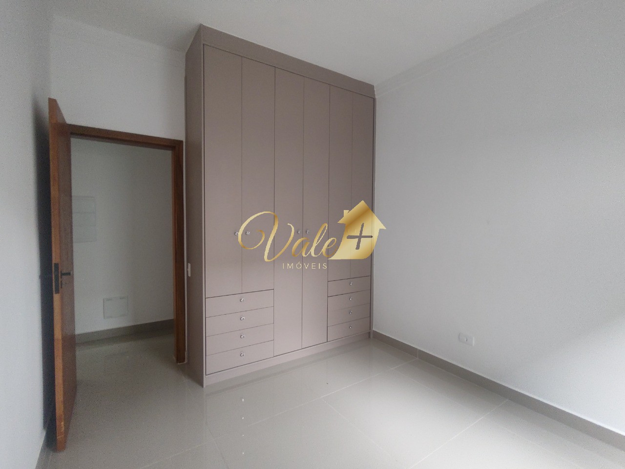 Casa, 3 quartos, 160 m² - Foto 26