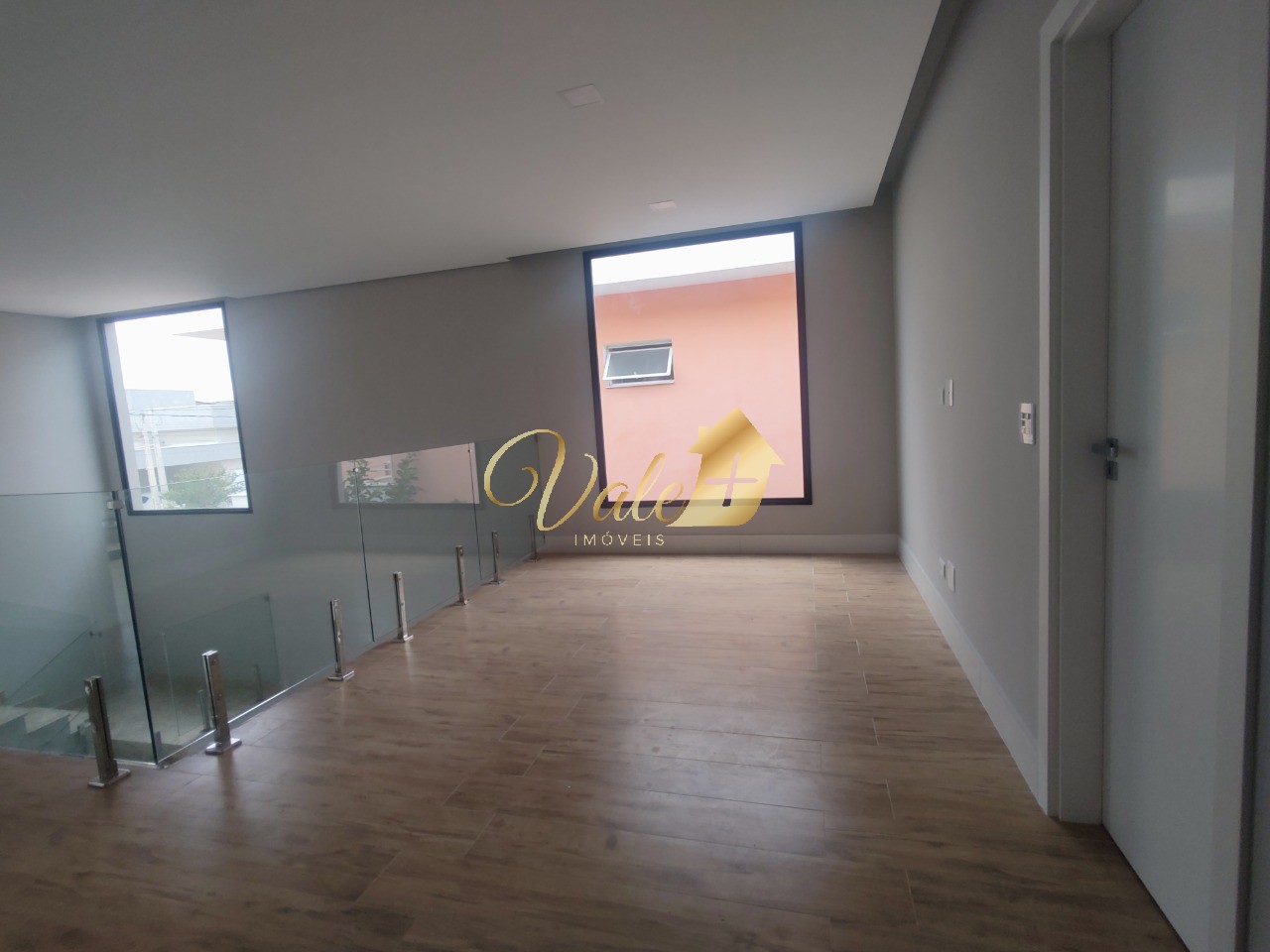 Casa, 3 quartos - Foto 16