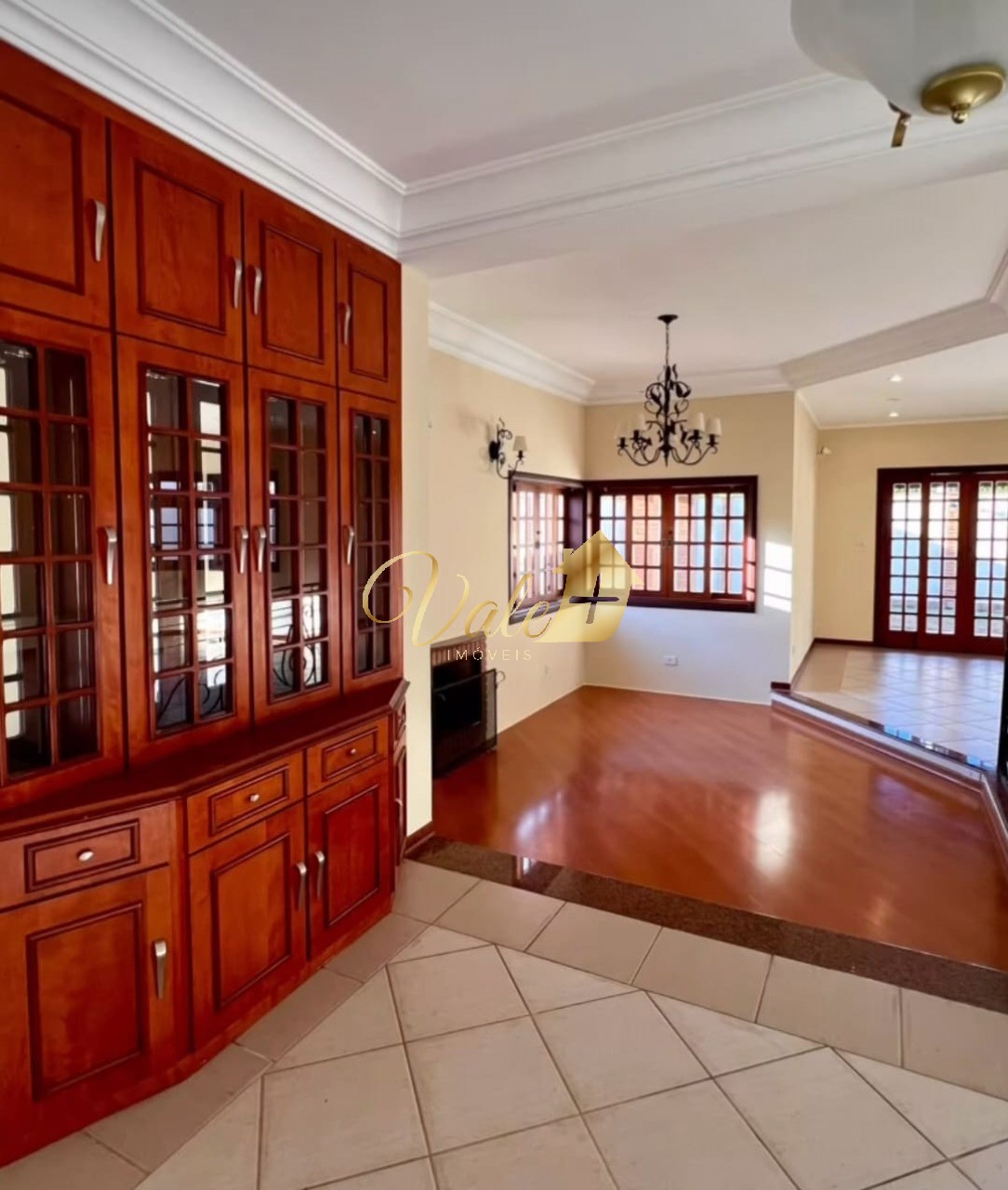 Casa, 3 quartos, 345 m² - Foto 15