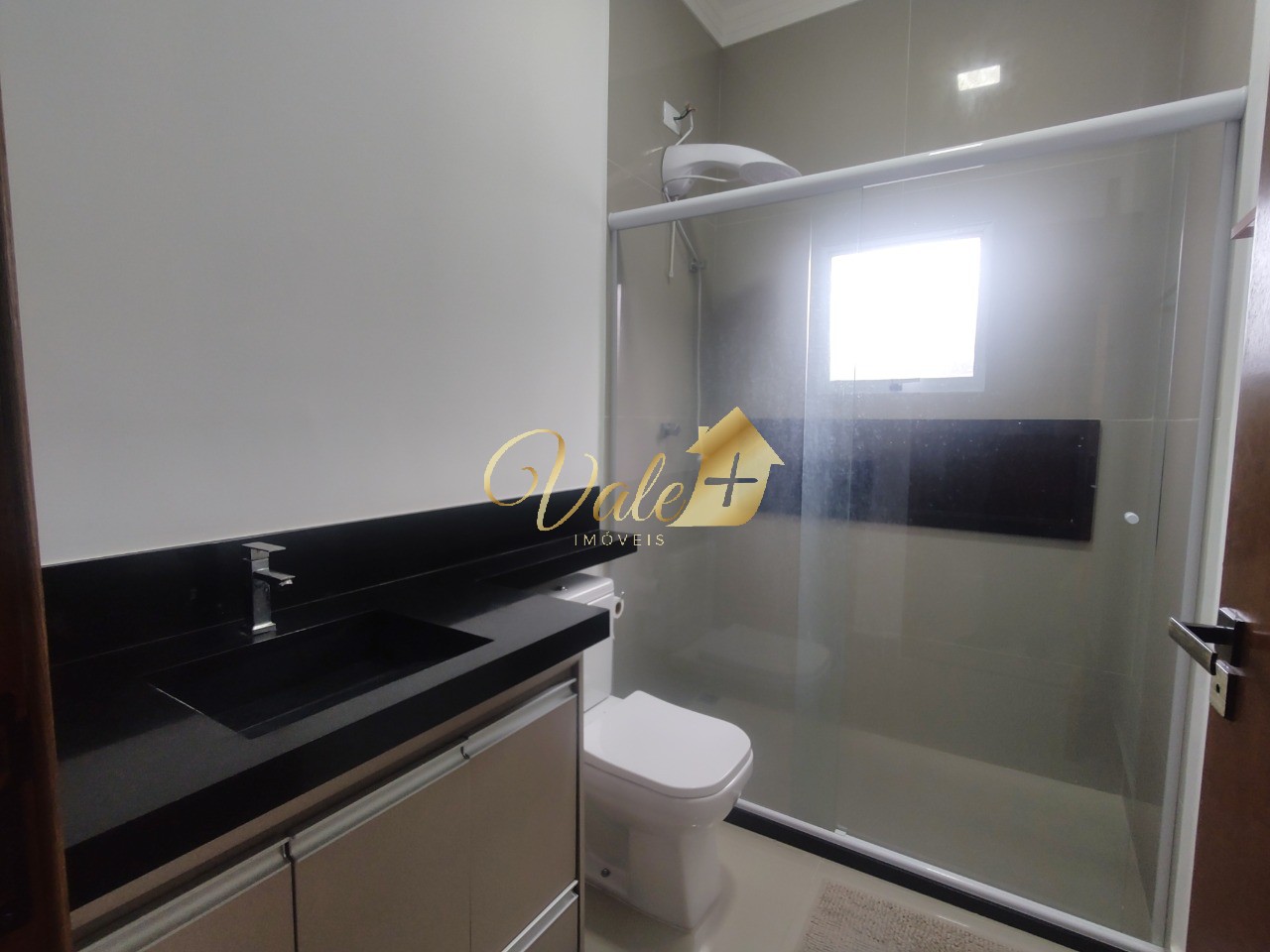 Casa, 3 quartos, 160 m² - Foto 19