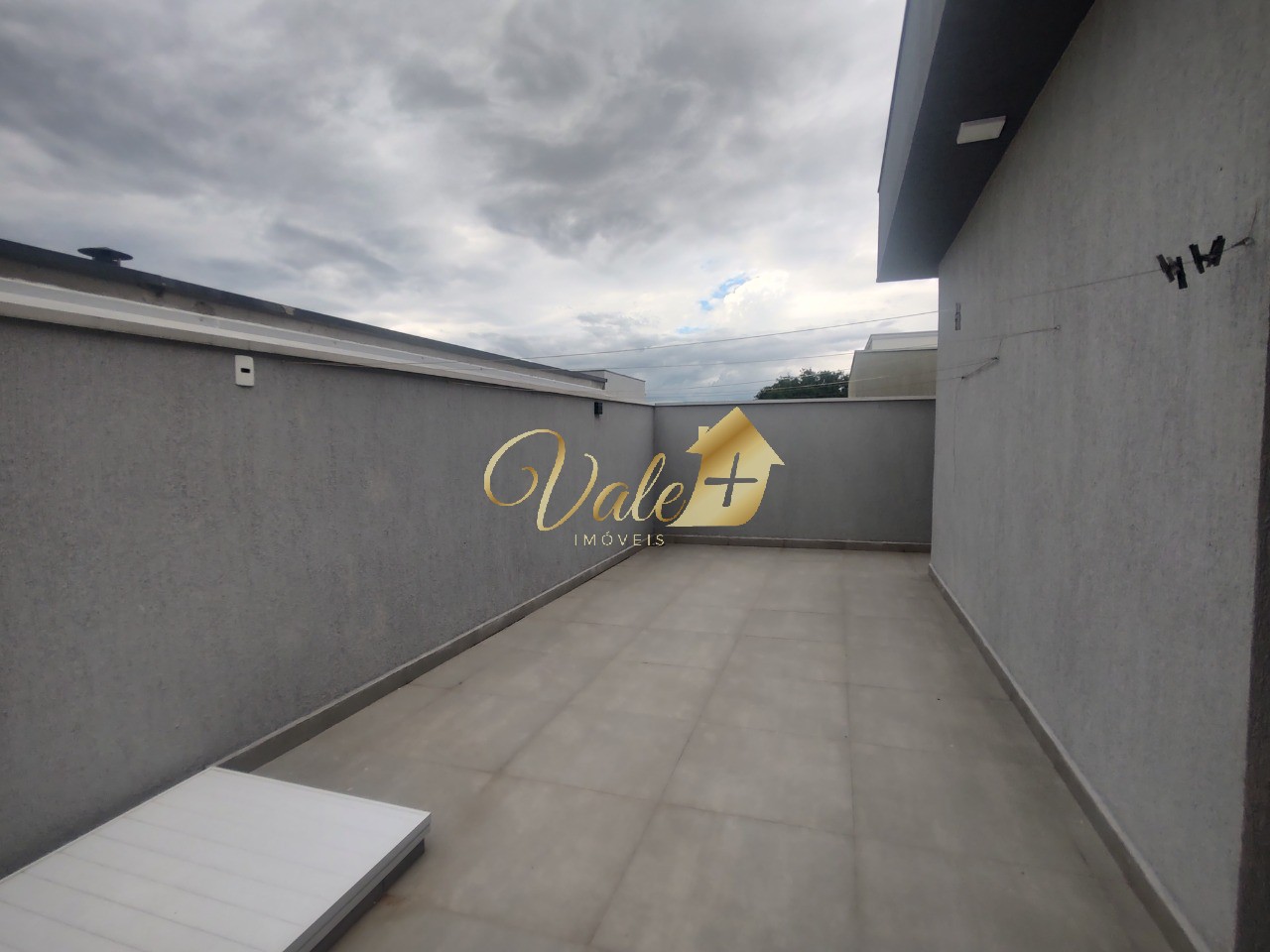 Casa, 3 quartos, 160 m² - Foto 24