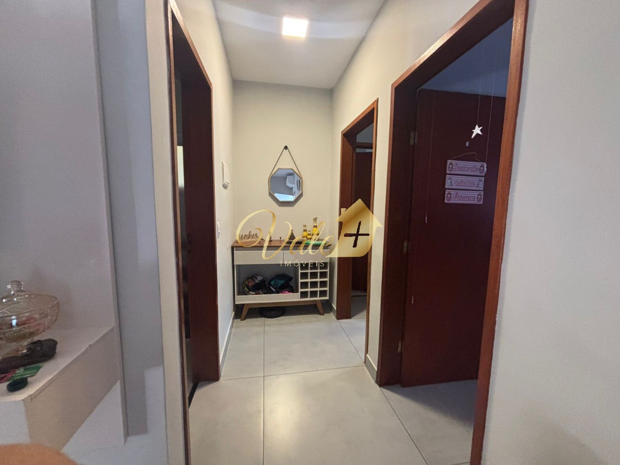 Casa, 2 quartos, 65 m² - Foto 17
