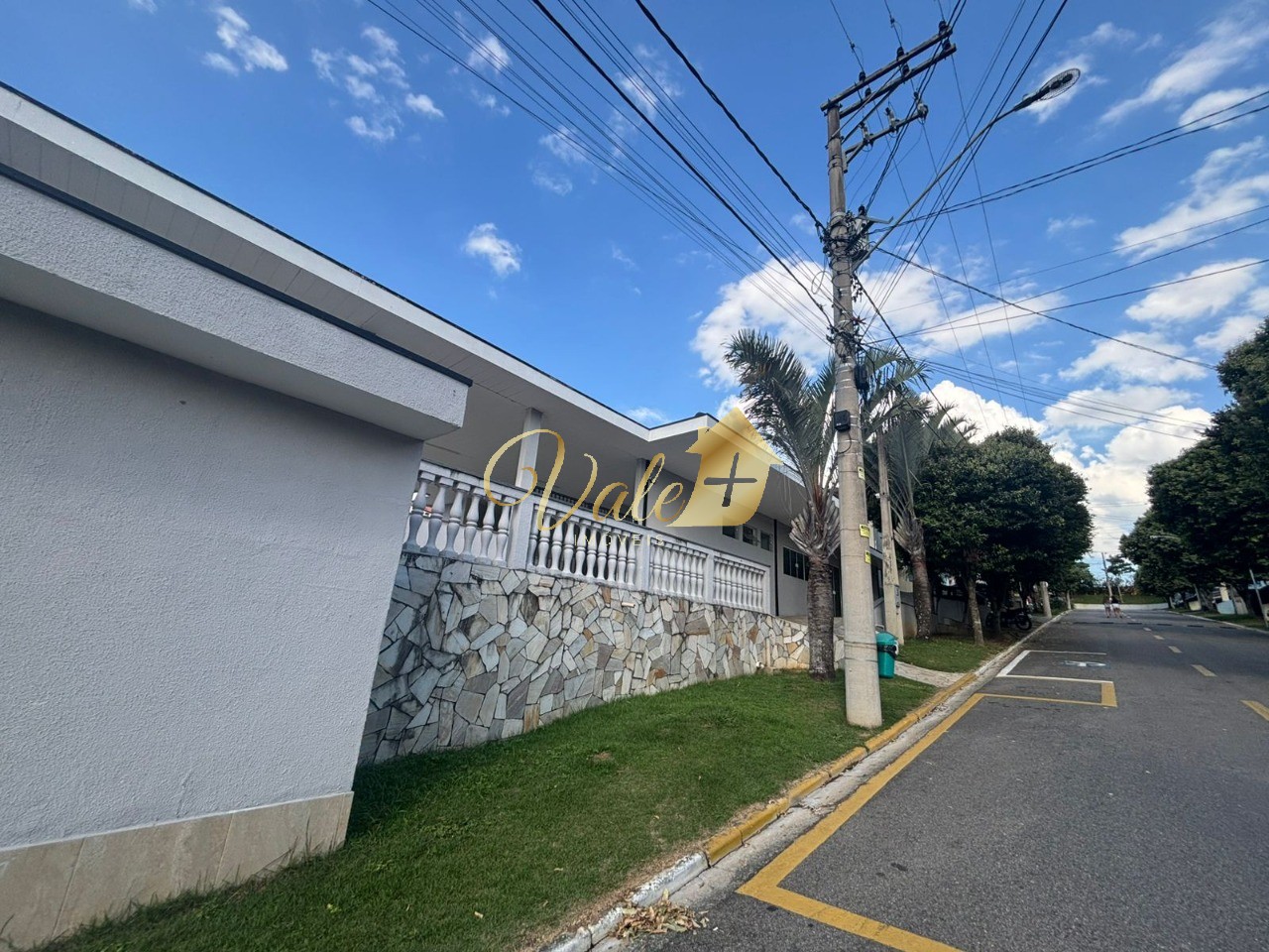 Casa, 2 quartos, 65 m² - Foto 24