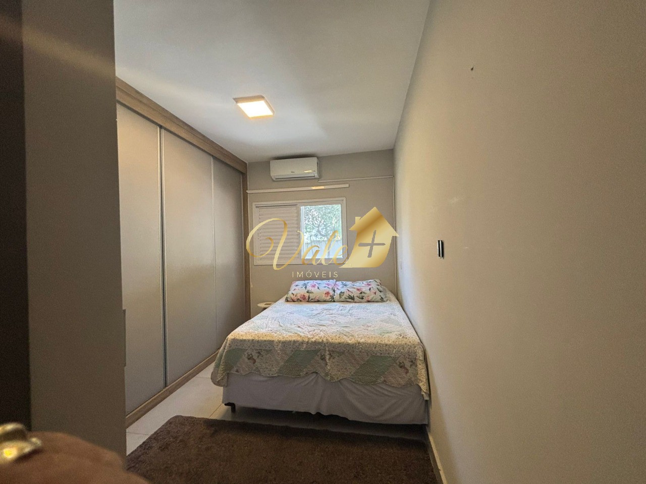 Casa, 2 quartos, 65 m² - Foto 21