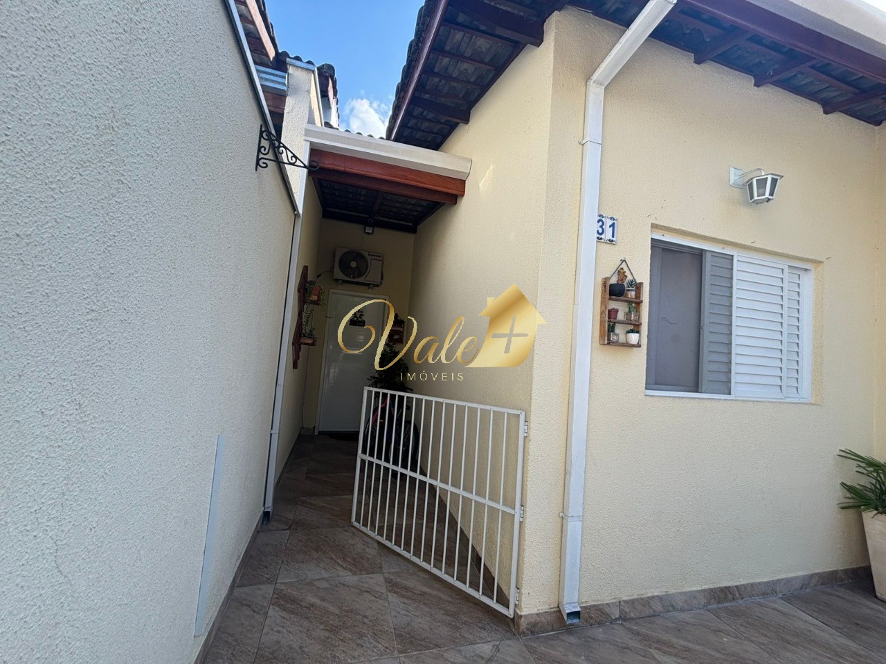 Casa, 2 quartos, 65 m² - Foto 3