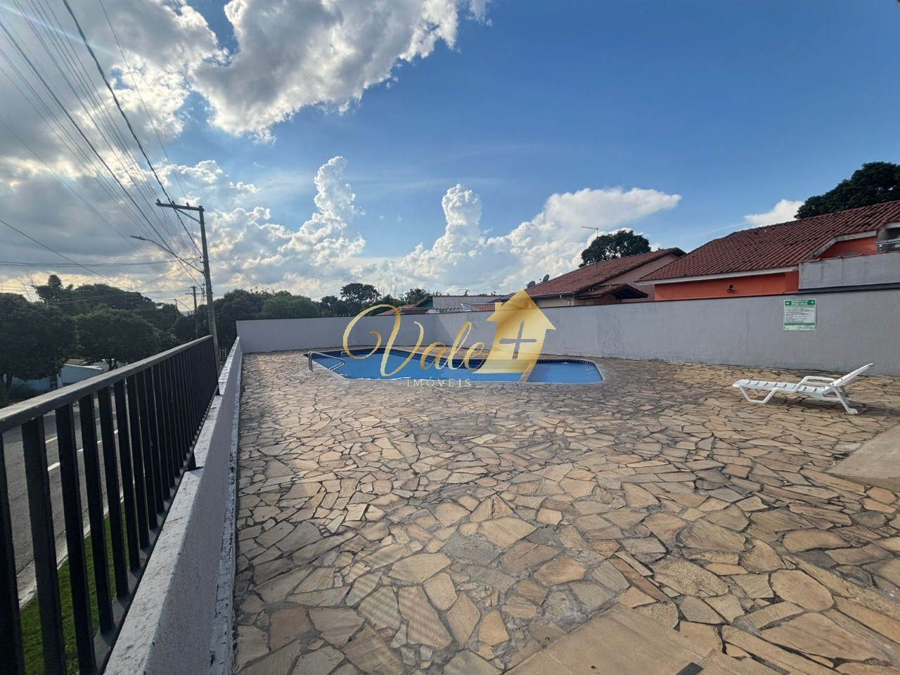 Casa, 2 quartos, 65 m² - Foto 25