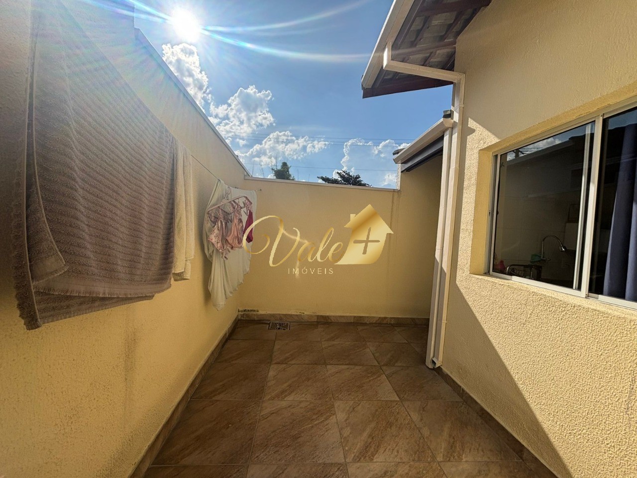 Casa, 2 quartos, 65 m² - Foto 7