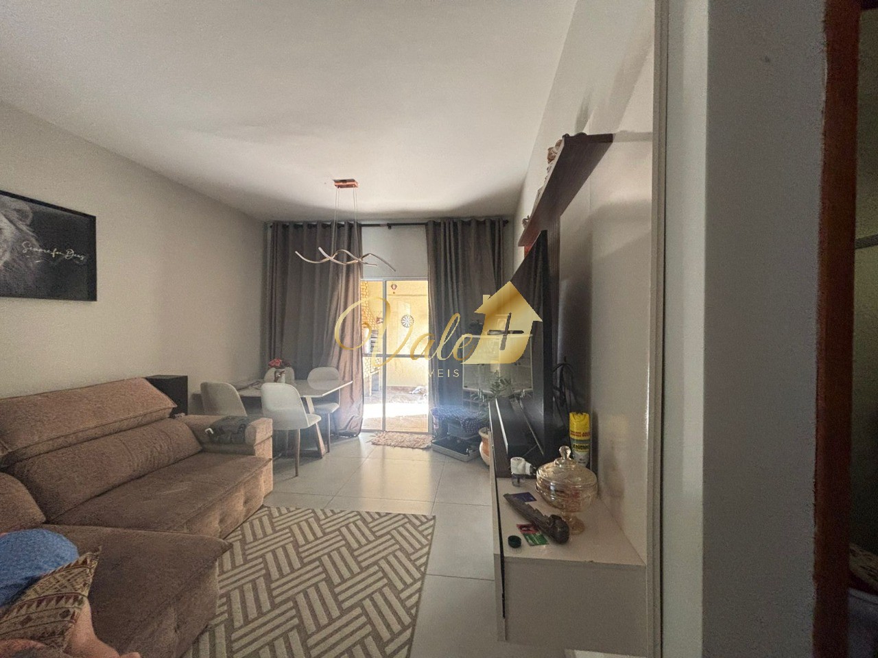 Casa, 2 quartos, 65 m² - Foto 8