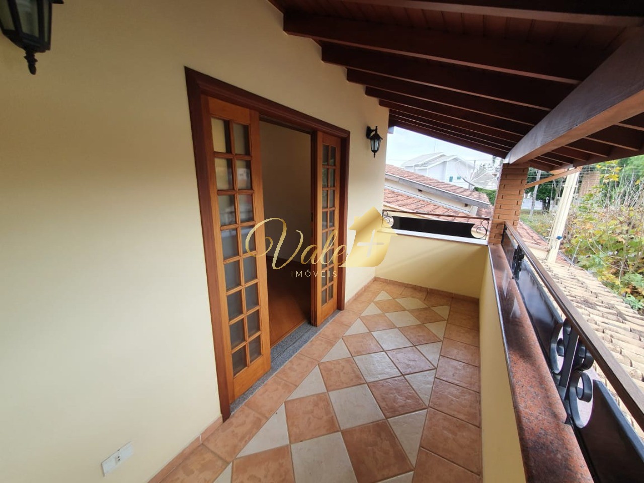 Casa, 3 quartos, 345 m² - Foto 11
