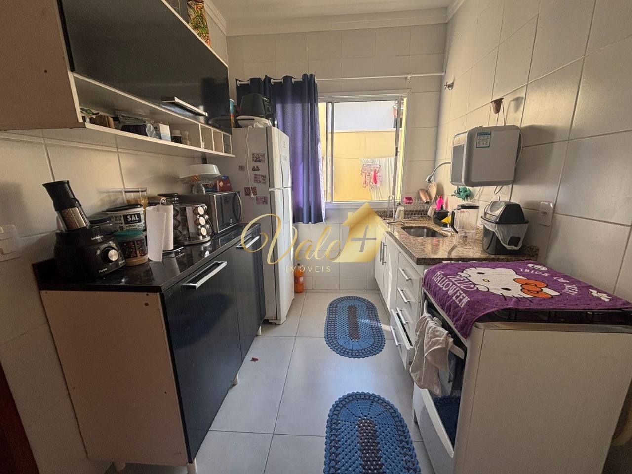 Casa, 2 quartos, 65 m² - Foto 10