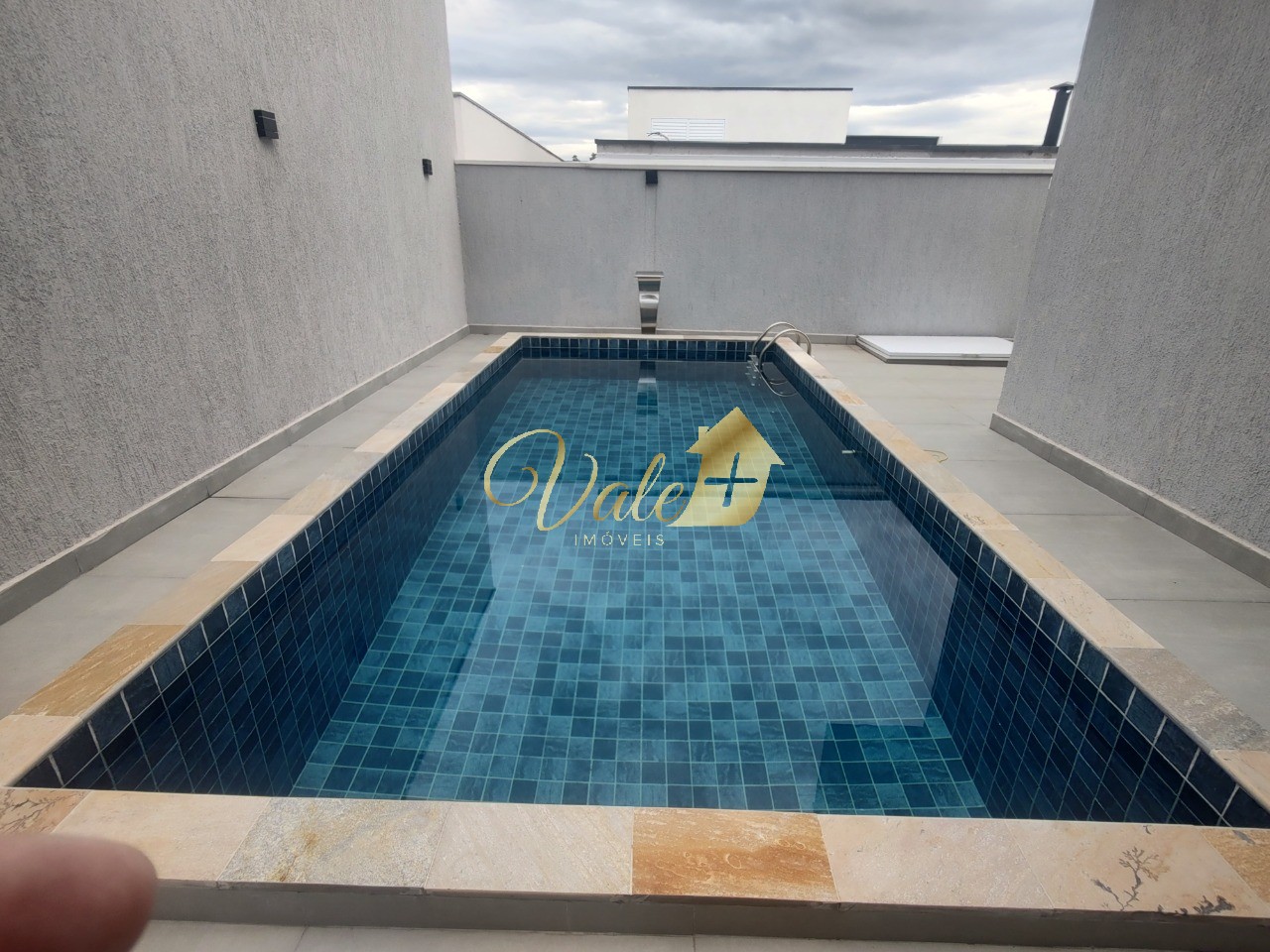 Casa, 3 quartos, 160 m² - Foto 21