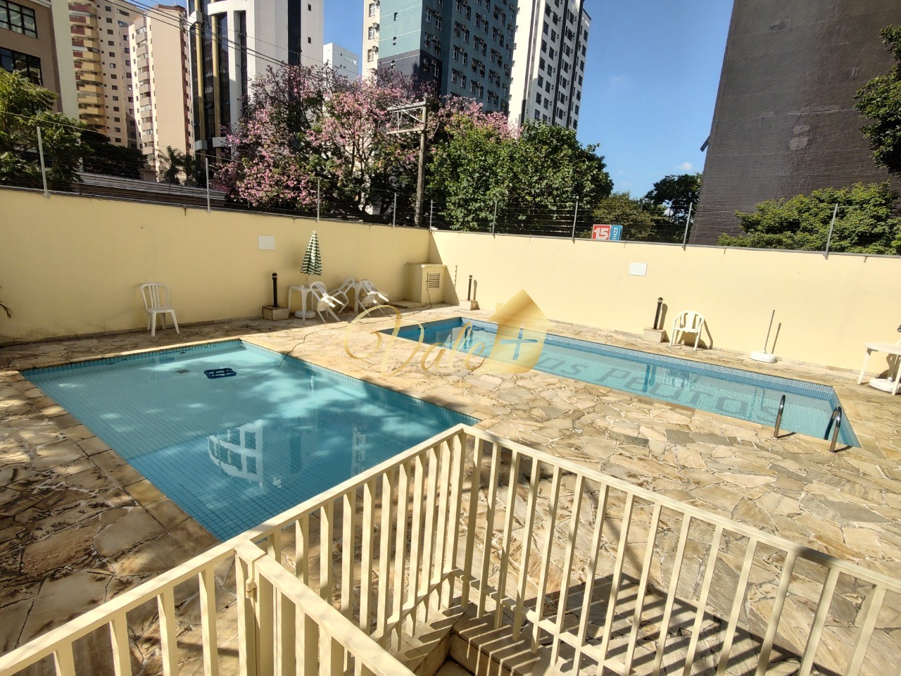 Apartamento, 3 quartos, 78 m² - Foto 12