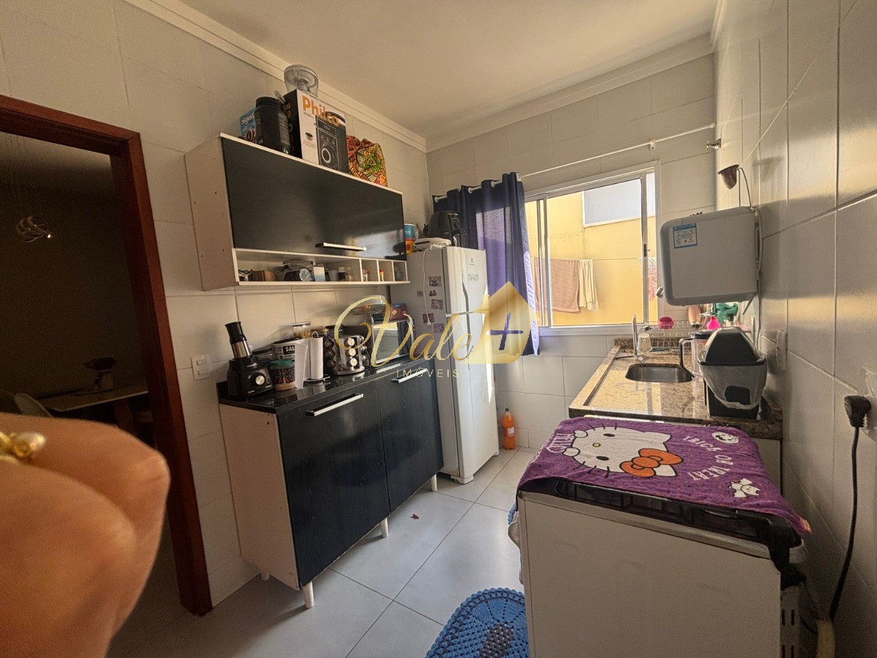 Casa, 2 quartos, 65 m² - Foto 12