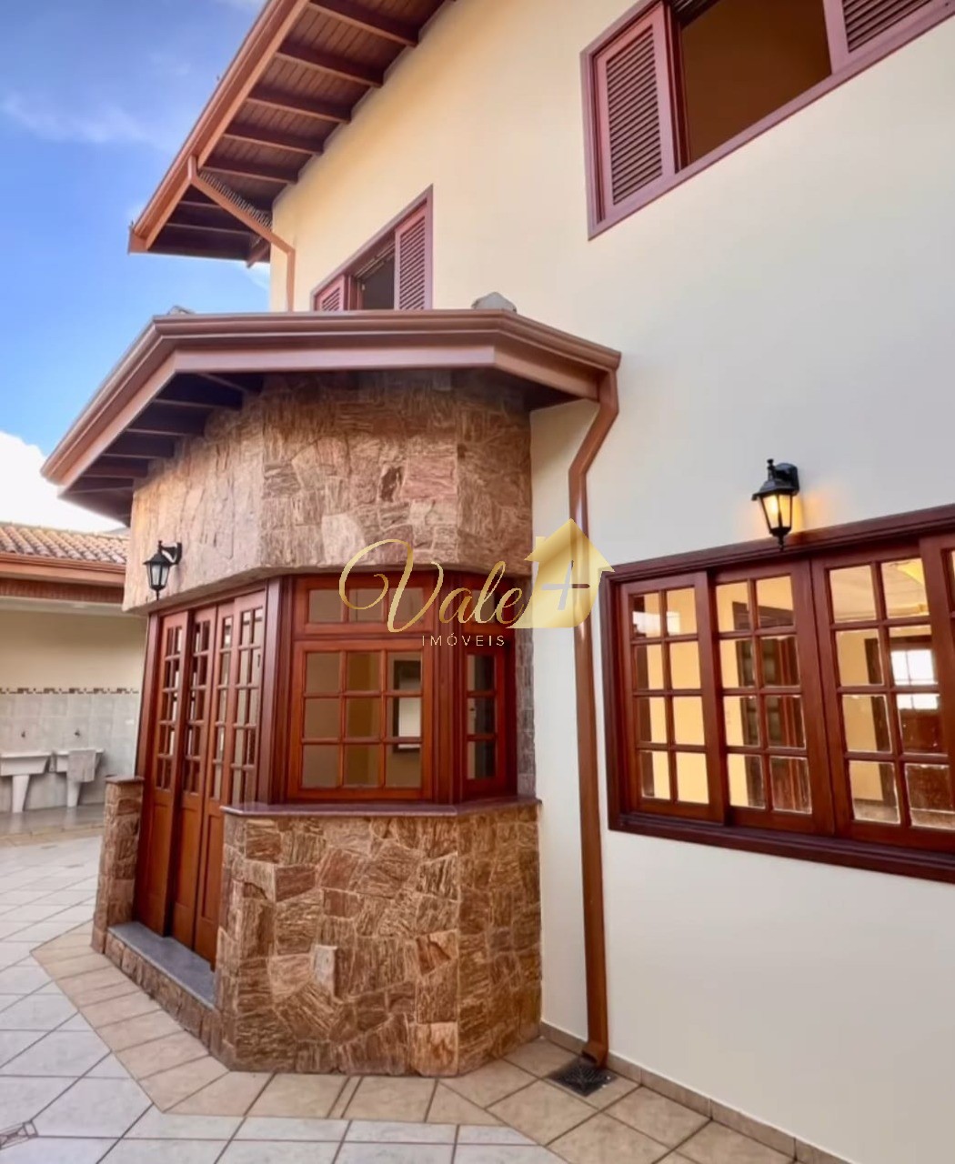 Casa, 3 quartos, 345 m² - Foto 16