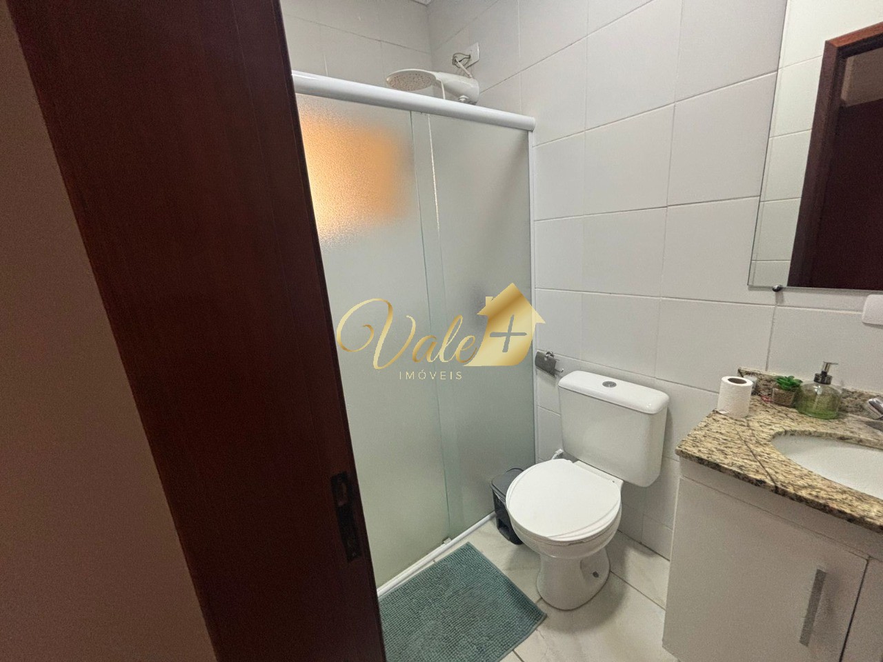 Casa, 2 quartos, 65 m² - Foto 18