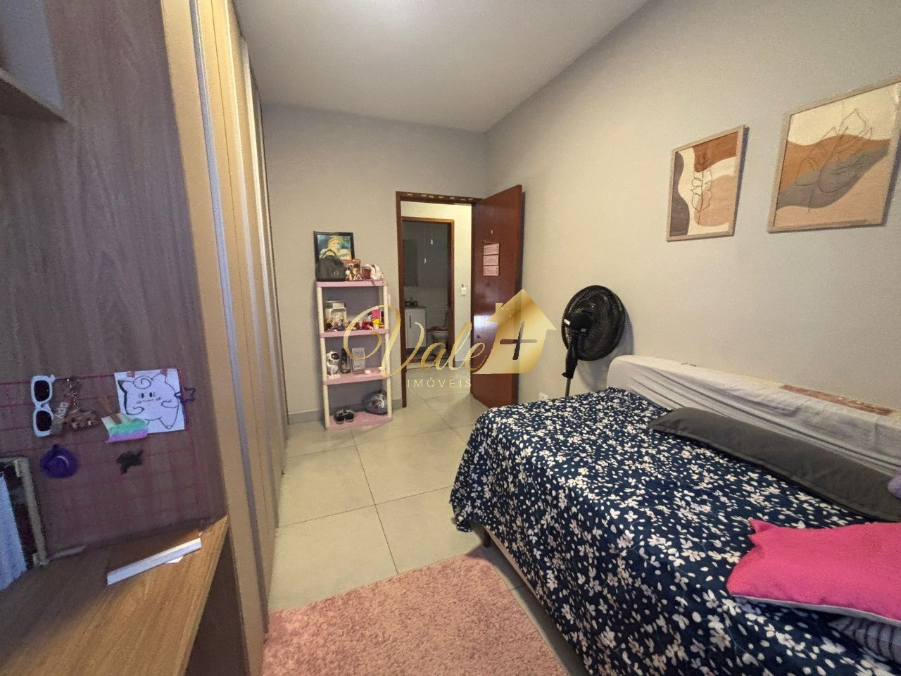 Casa, 2 quartos, 65 m² - Foto 14