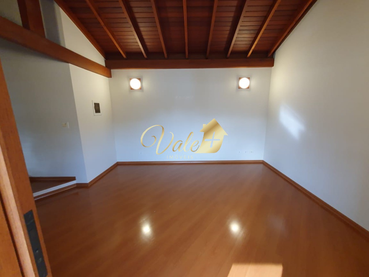 Casa, 3 quartos, 345 m² - Foto 10