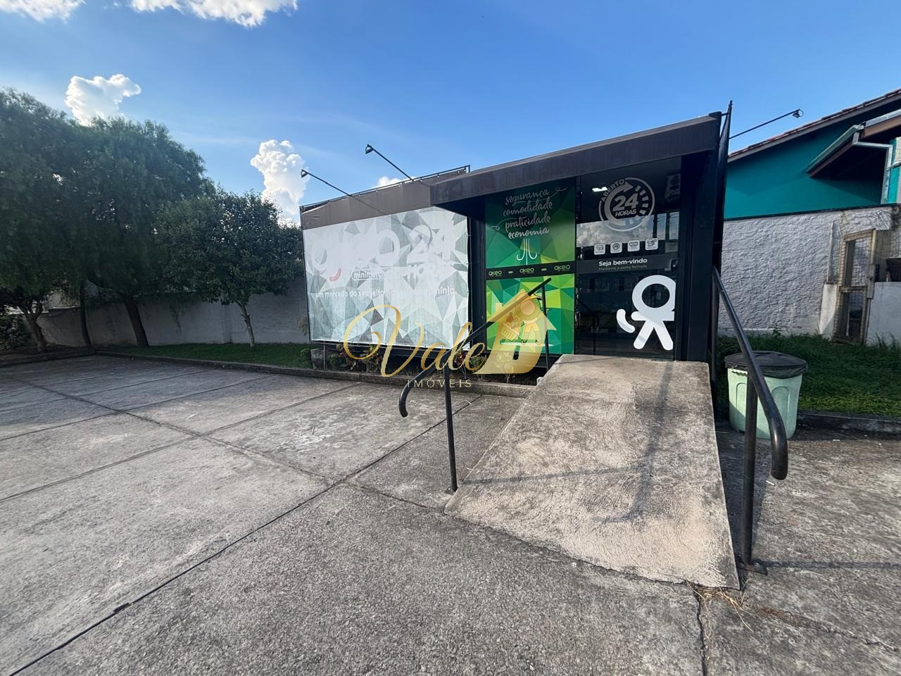 Casa, 2 quartos, 65 m² - Foto 27