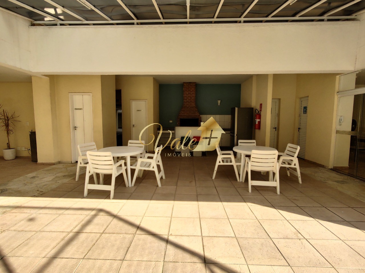Apartamento, 3 quartos, 78 m² - Foto 13
