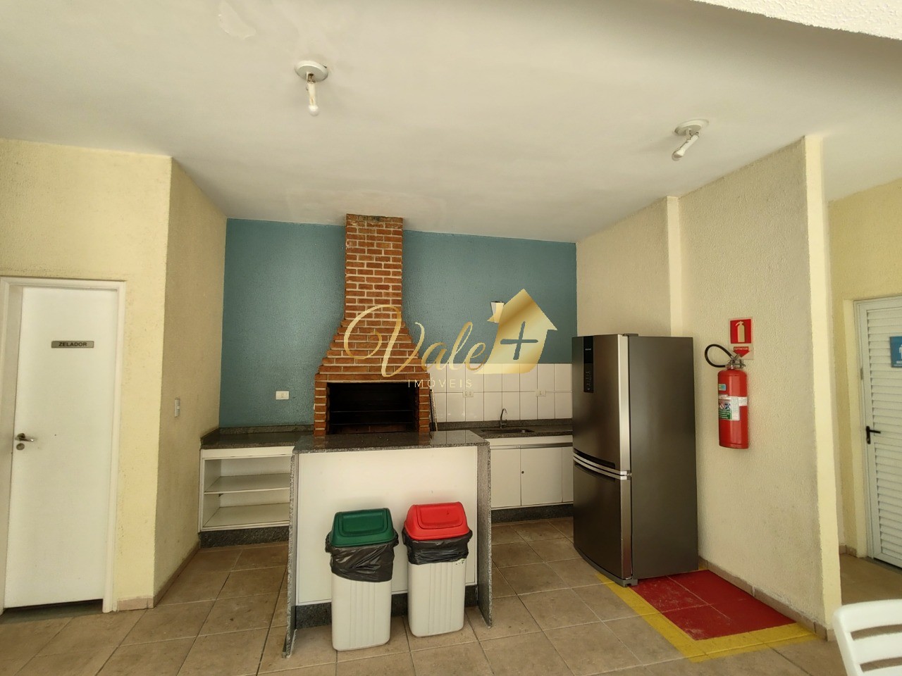 Apartamento, 3 quartos, 78 m² - Foto 11