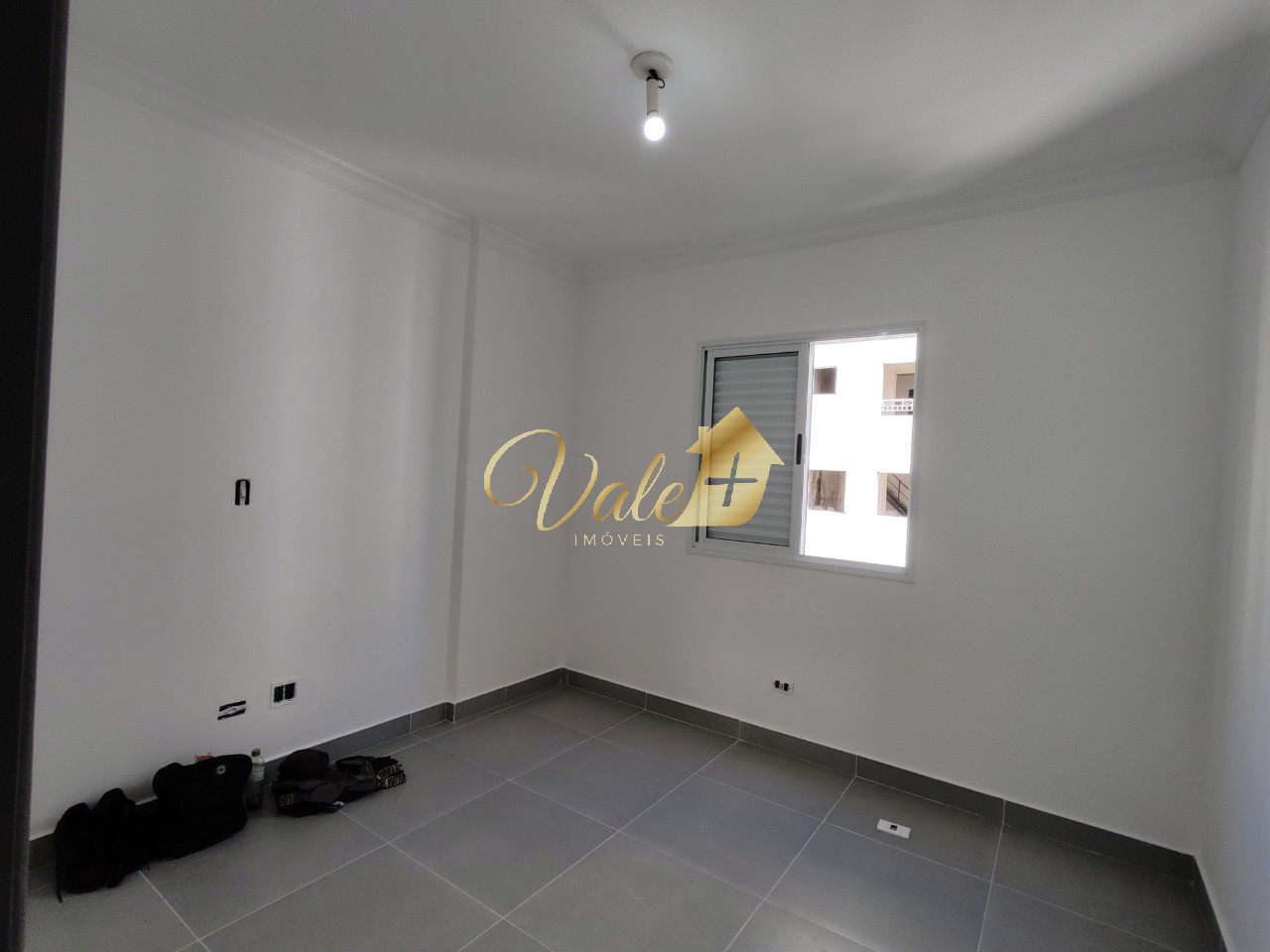 Apartamento, 3 quartos, 78 m² - Foto 3