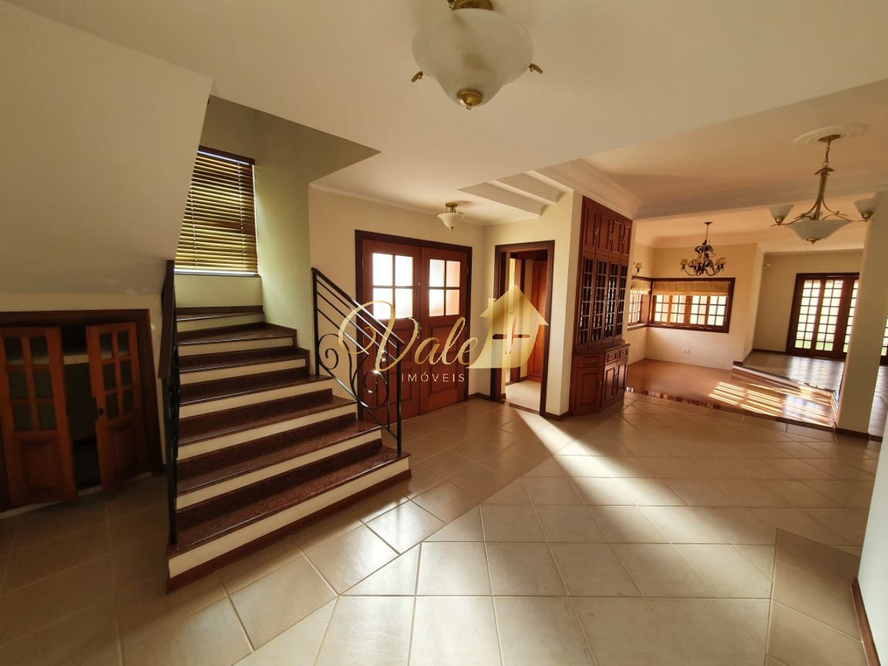 Casa, 3 quartos, 345 m² - Foto 7