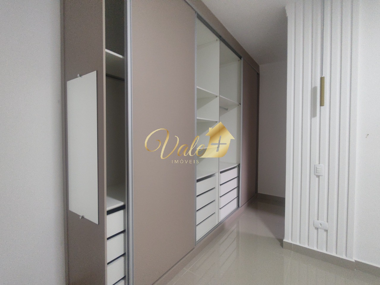 Casa, 3 quartos, 160 m² - Foto 27
