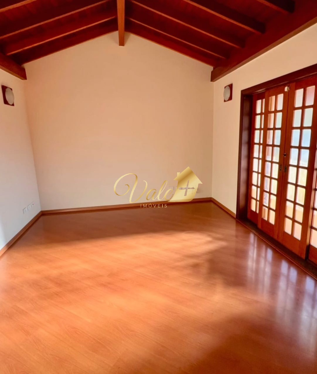 Casa, 3 quartos, 345 m² - Foto 18