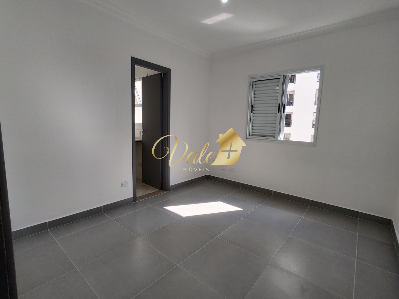 Apartamento, 3 quartos, 78 m² - Foto 6