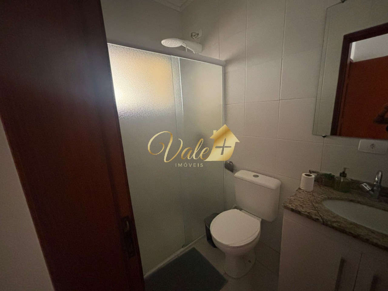 Casa, 2 quartos, 65 m² - Foto 19