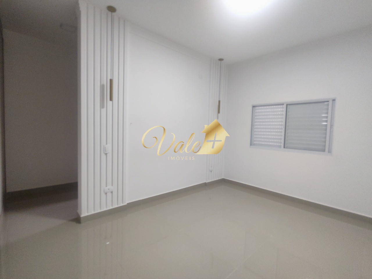 Casa, 3 quartos, 160 m² - Foto 25