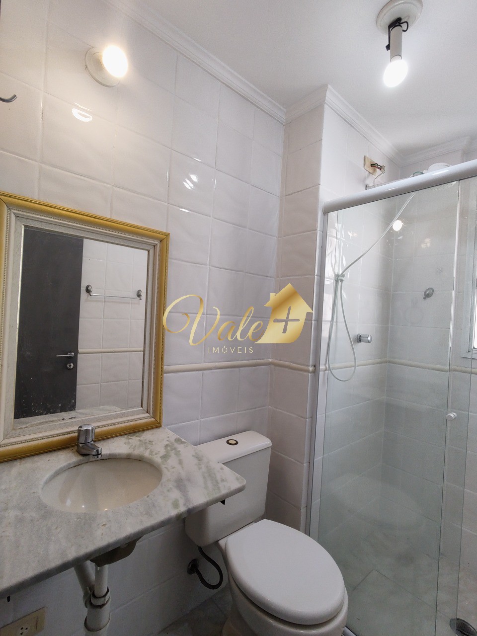 Apartamento, 3 quartos, 78 m² - Foto 4