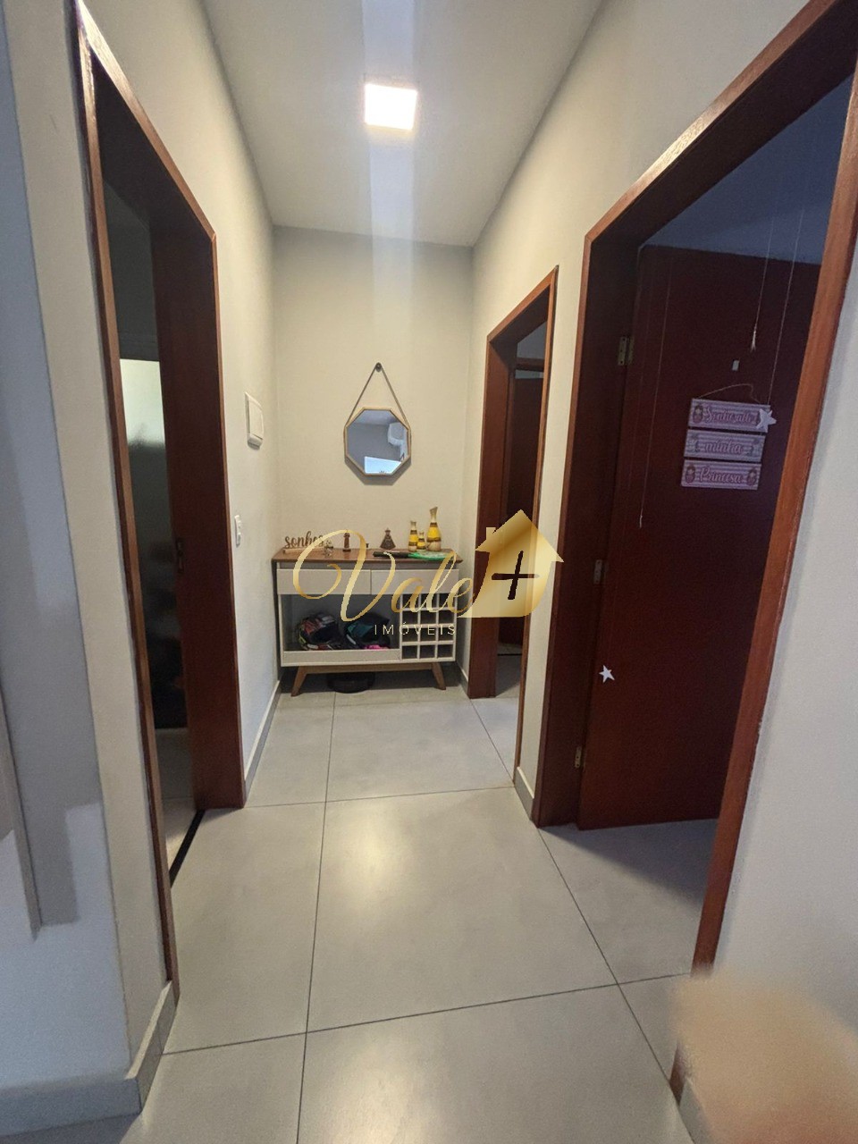 Casa, 2 quartos, 65 m² - Foto 20