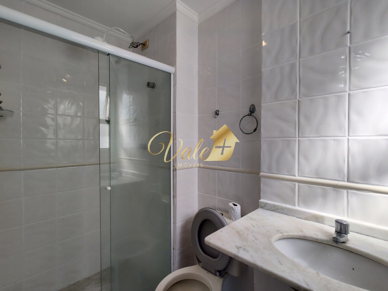 Apartamento, 3 quartos, 78 m² - Foto 8