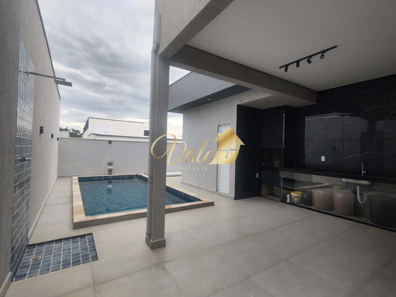 Casa, 3 quartos, 160 m² - Foto 20
