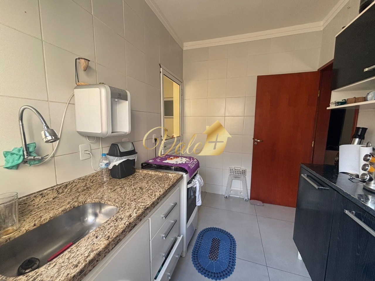 Casa, 2 quartos, 65 m² - Foto 11