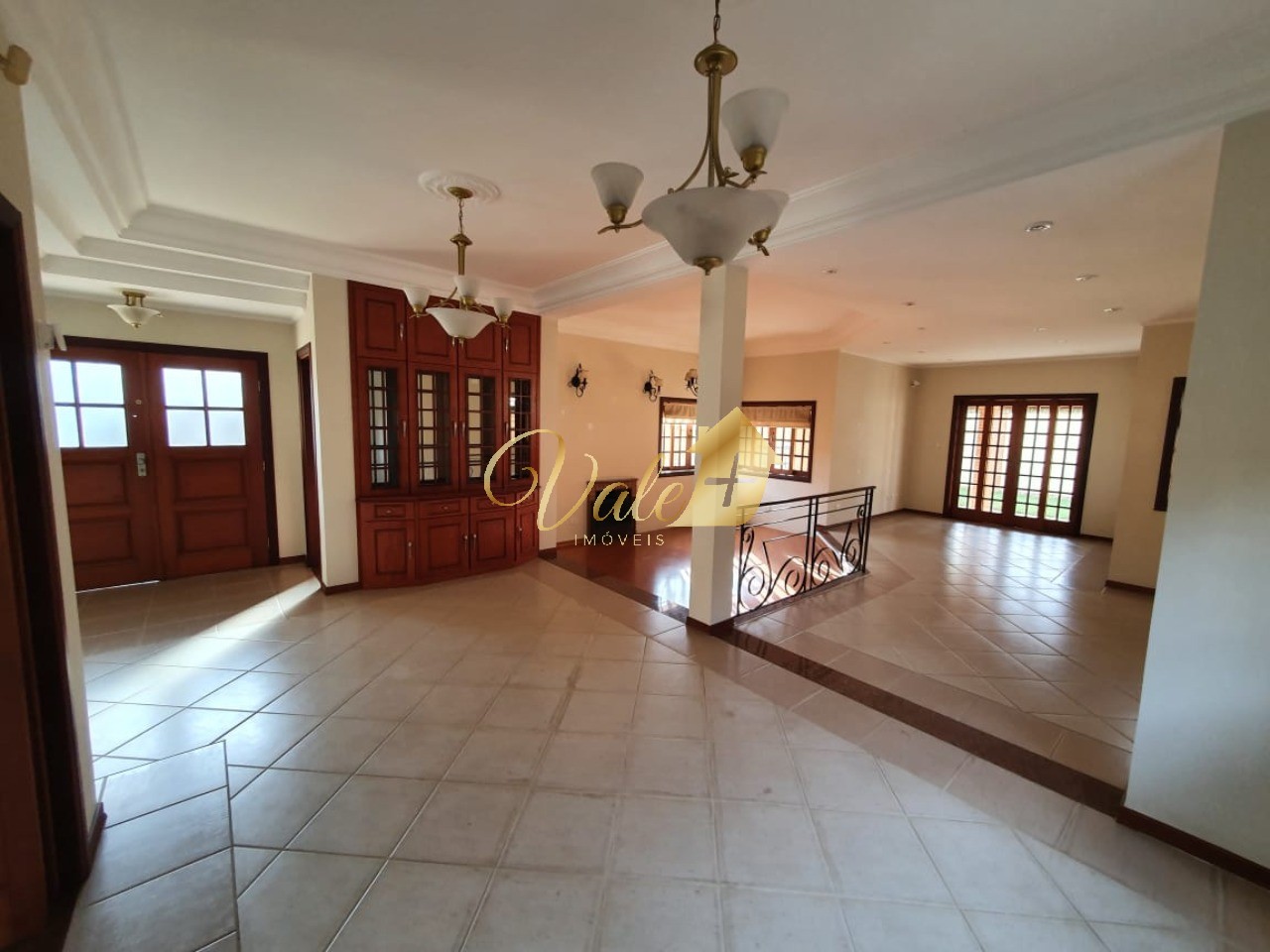 Casa, 3 quartos, 345 m² - Foto 6