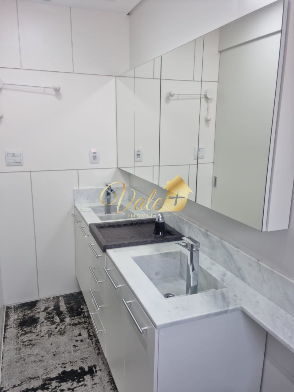 Apartamento, 2 quartos, 87 m² - Foto 36