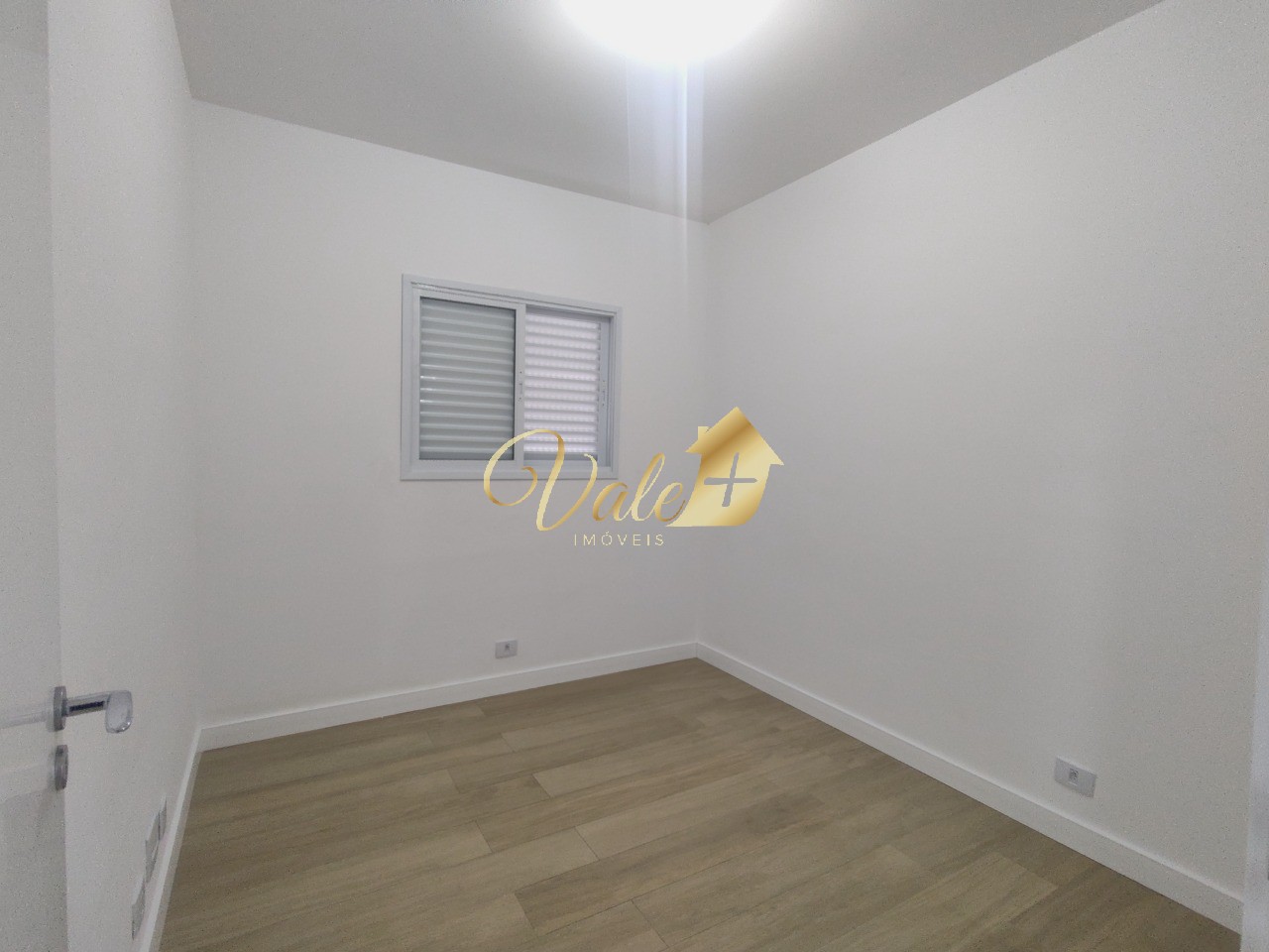 Apartamento, 3 quartos, 84 m² - Foto 10