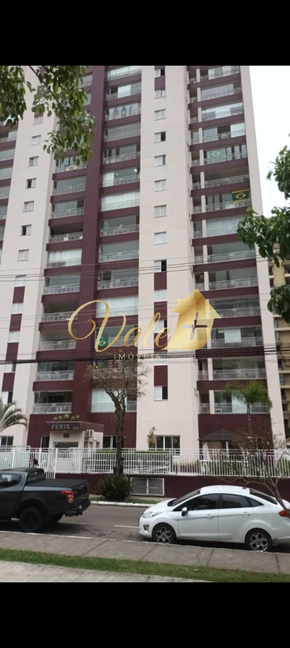Apartamento, 2 quartos, 78 m² - Foto 2